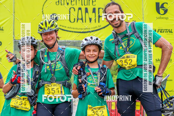 Buy your photos of the eventAdventure Camp on Fotop