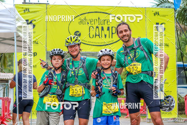 Buy your photos of the eventAdventure Camp on Fotop