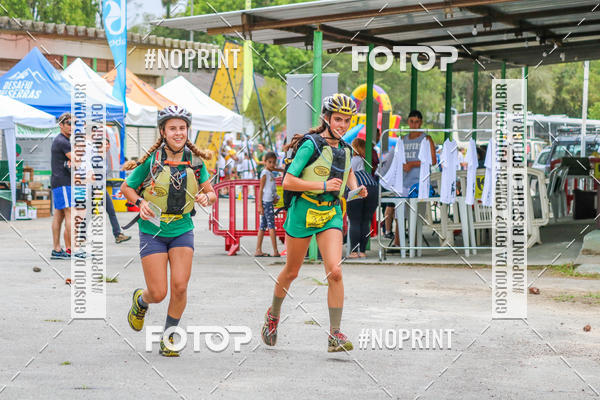 Buy your photos of the eventAdventure Camp on Fotop