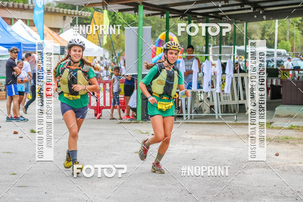 Buy your photos of the eventAdventure Camp on Fotop