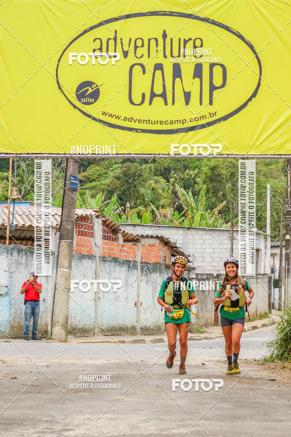 Buy your photos of the eventAdventure Camp on Fotop