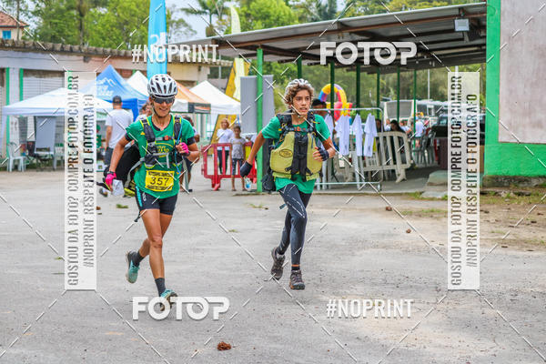 Buy your photos of the eventAdventure Camp on Fotop