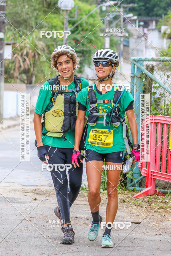 Buy your photos of the eventAdventure Camp on Fotop