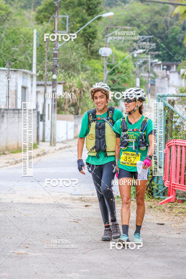 Buy your photos of the eventAdventure Camp on Fotop