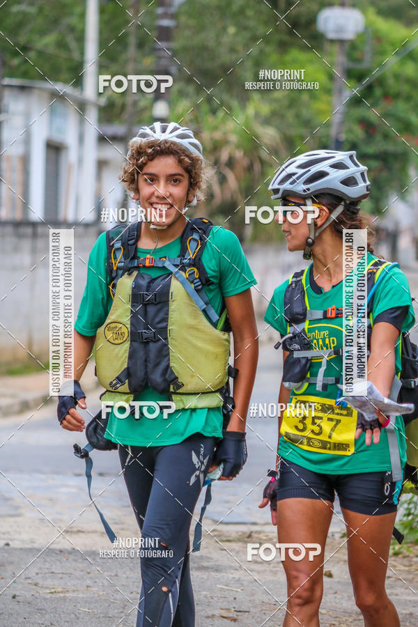 Buy your photos of the eventAdventure Camp on Fotop