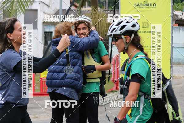 Buy your photos of the eventAdventure Camp on Fotop