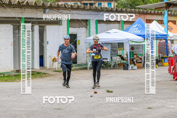 Buy your photos of the eventAdventure Camp on Fotop