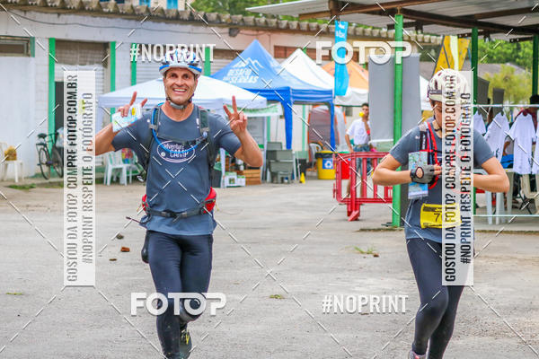 Buy your photos of the eventAdventure Camp on Fotop