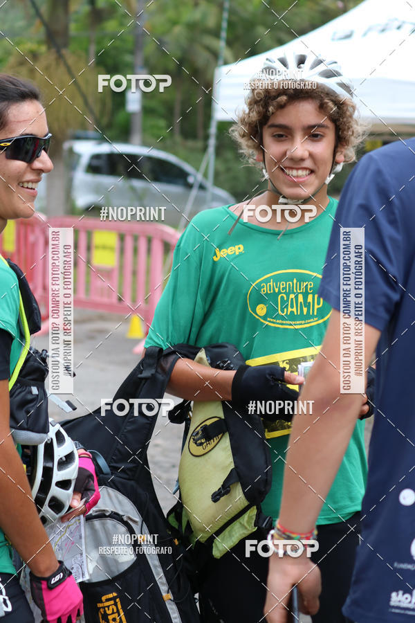 Buy your photos of the eventAdventure Camp on Fotop