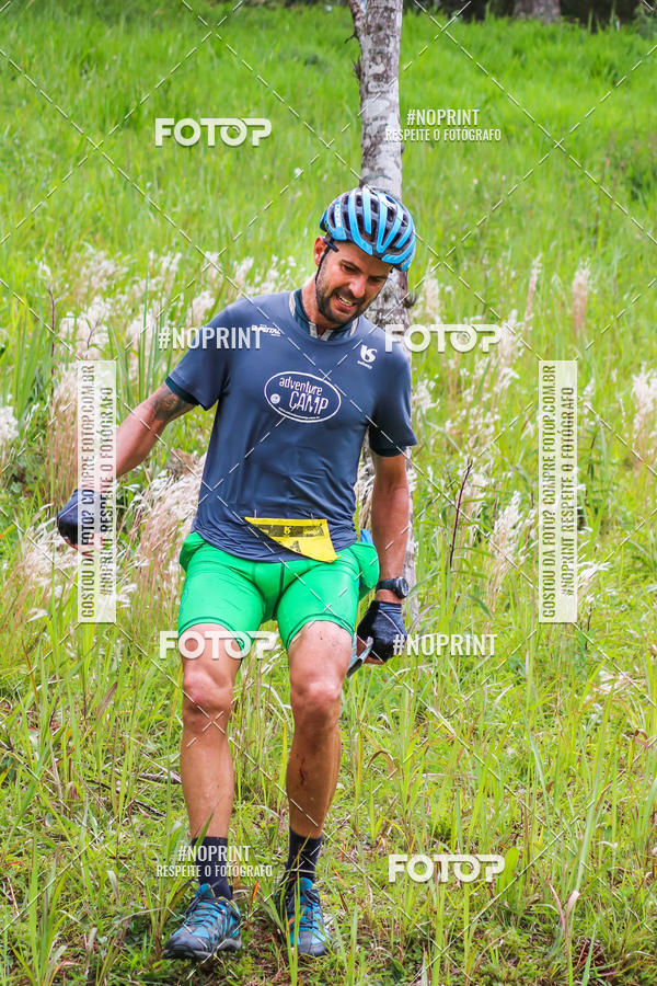 Buy your photos of the eventAdventure Camp on Fotop