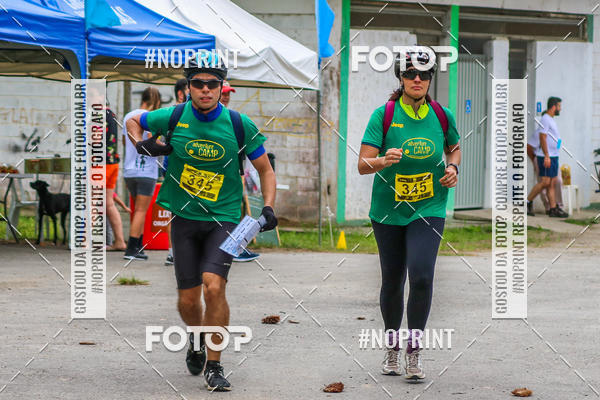 Buy your photos of the eventAdventure Camp on Fotop