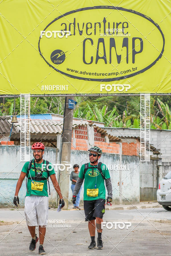 Buy your photos of the eventAdventure Camp on Fotop