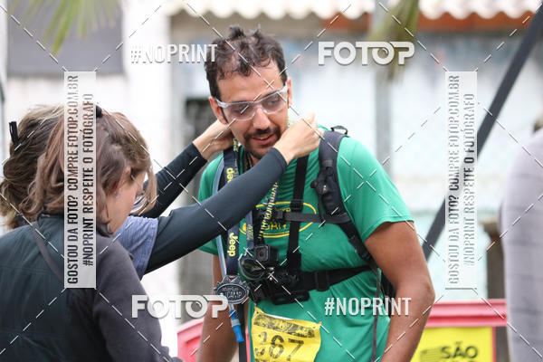 Buy your photos of the eventAdventure Camp on Fotop