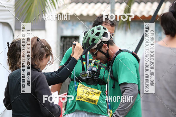 Buy your photos of the eventAdventure Camp on Fotop