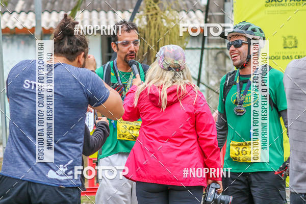 Buy your photos of the eventAdventure Camp on Fotop