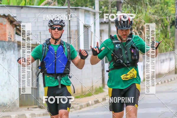 Buy your photos of the eventAdventure Camp on Fotop