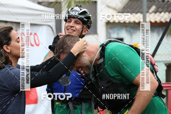 Buy your photos of the eventAdventure Camp on Fotop