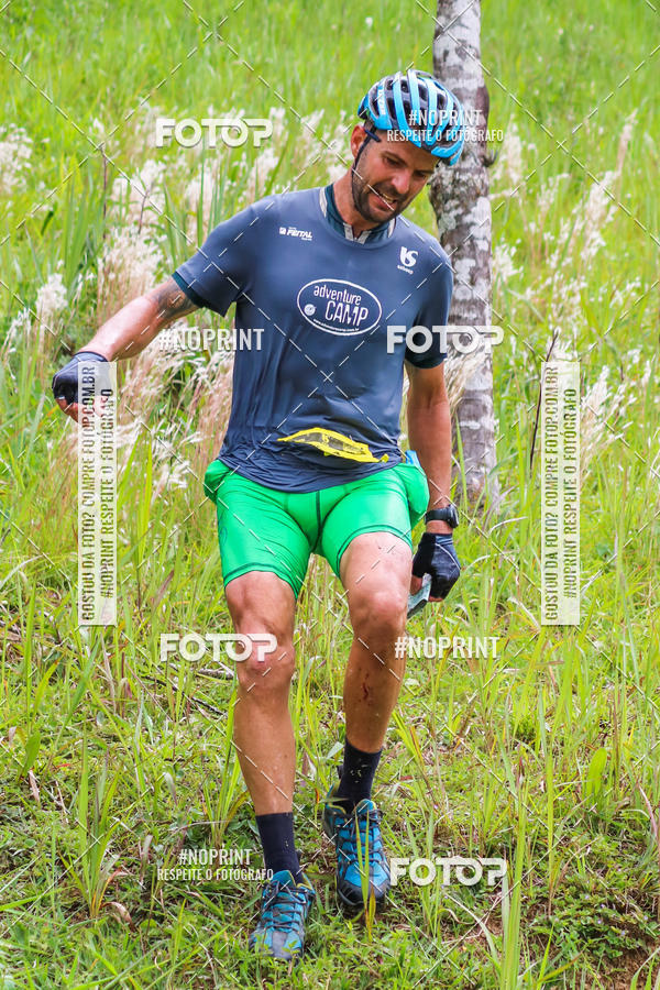 Buy your photos of the eventAdventure Camp on Fotop