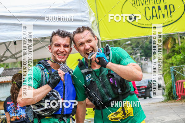 Buy your photos of the eventAdventure Camp on Fotop