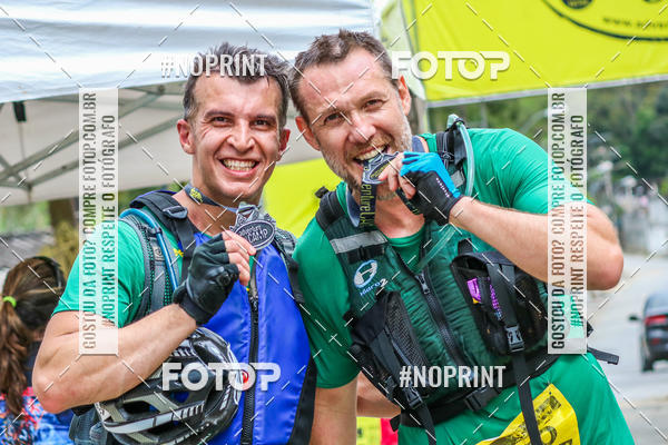 Buy your photos of the eventAdventure Camp on Fotop