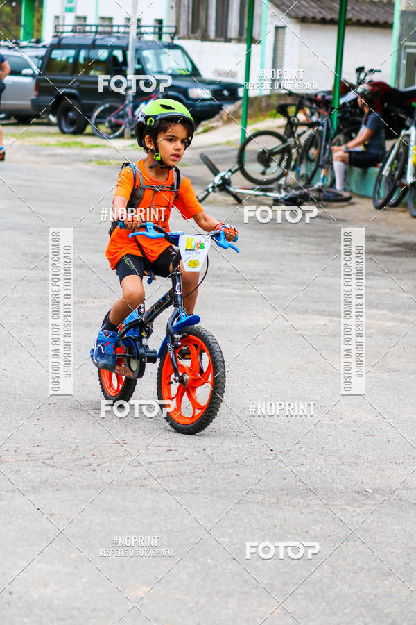 Buy your photos of the eventAdventure Camp on Fotop