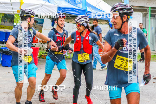 Buy your photos of the eventAdventure Camp on Fotop