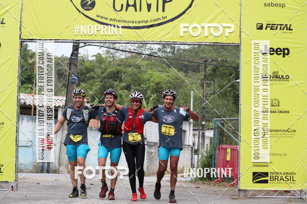 Buy your photos of the eventAdventure Camp on Fotop