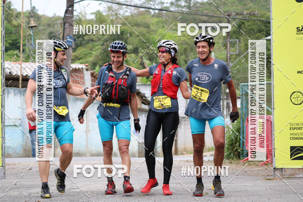 Buy your photos of the eventAdventure Camp on Fotop