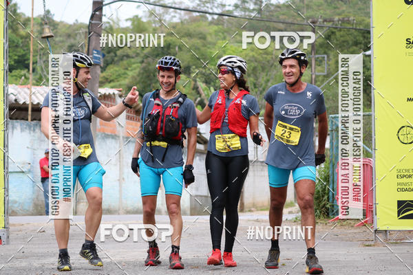 Buy your photos of the eventAdventure Camp on Fotop