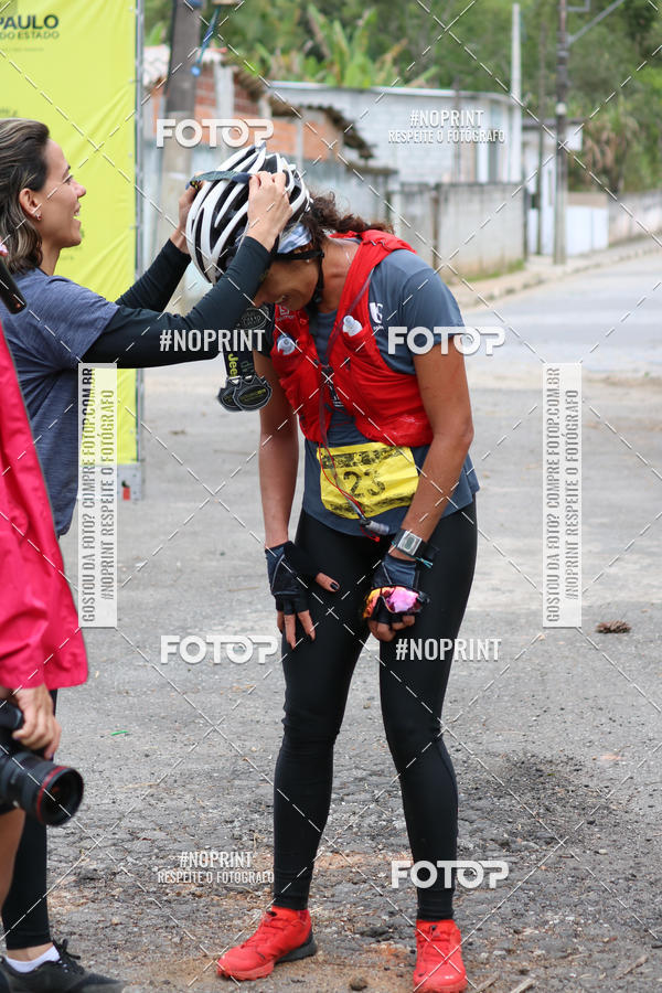 Buy your photos of the eventAdventure Camp on Fotop