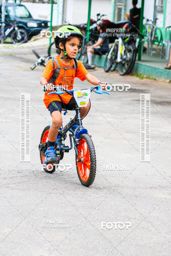 Buy your photos of the eventAdventure Camp on Fotop