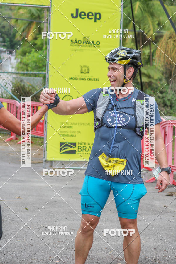 Buy your photos of the eventAdventure Camp on Fotop