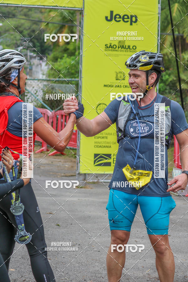 Buy your photos of the eventAdventure Camp on Fotop