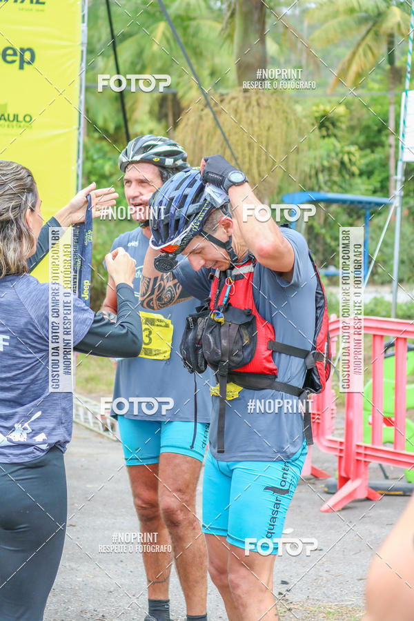 Buy your photos of the eventAdventure Camp on Fotop