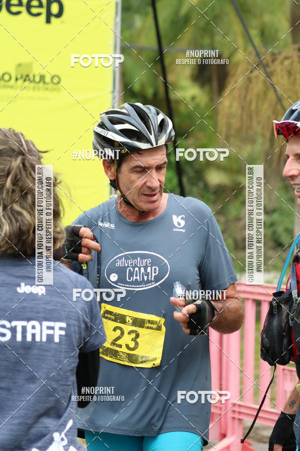 Buy your photos of the eventAdventure Camp on Fotop