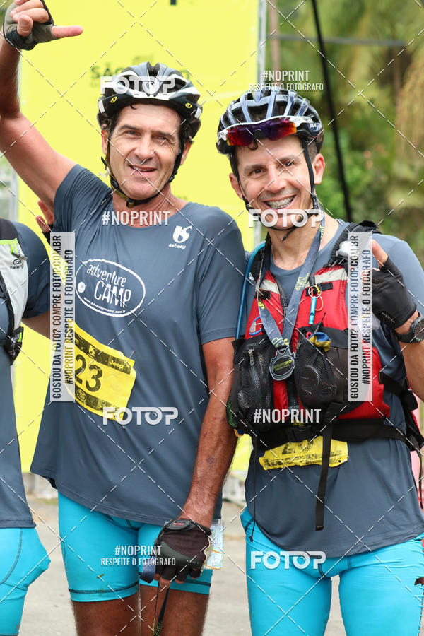 Buy your photos of the eventAdventure Camp on Fotop