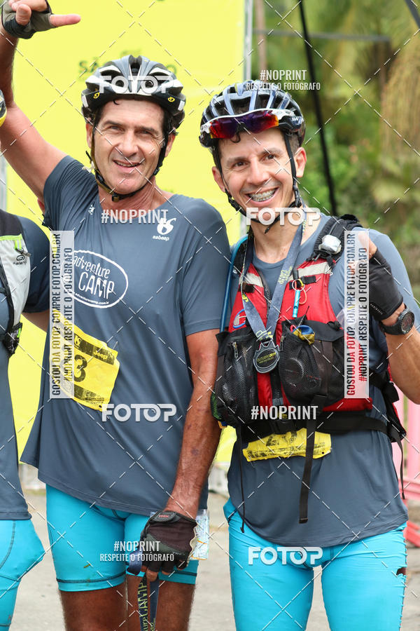 Buy your photos of the eventAdventure Camp on Fotop