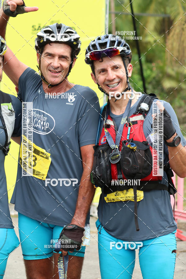 Buy your photos of the eventAdventure Camp on Fotop