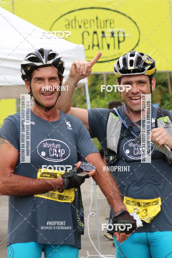 Buy your photos of the eventAdventure Camp on Fotop