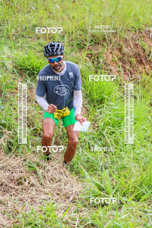 Buy your photos of the eventAdventure Camp on Fotop