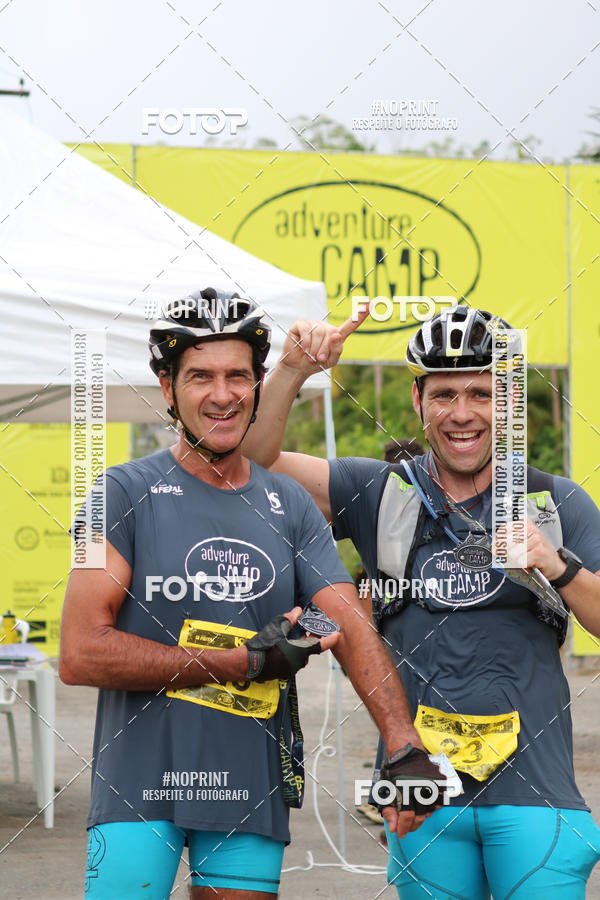 Buy your photos of the eventAdventure Camp on Fotop