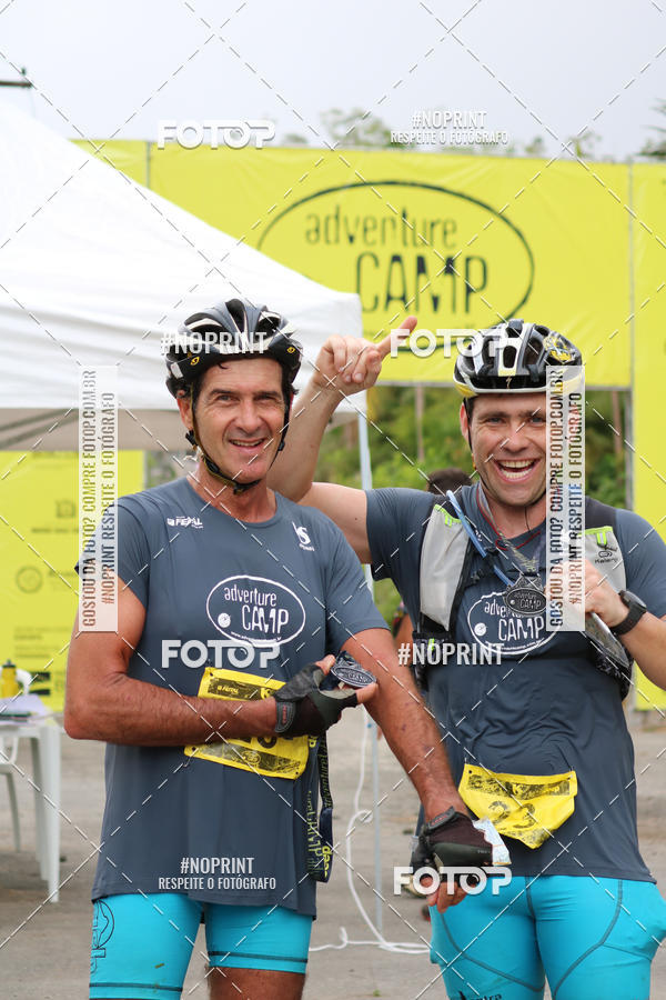 Buy your photos of the eventAdventure Camp on Fotop