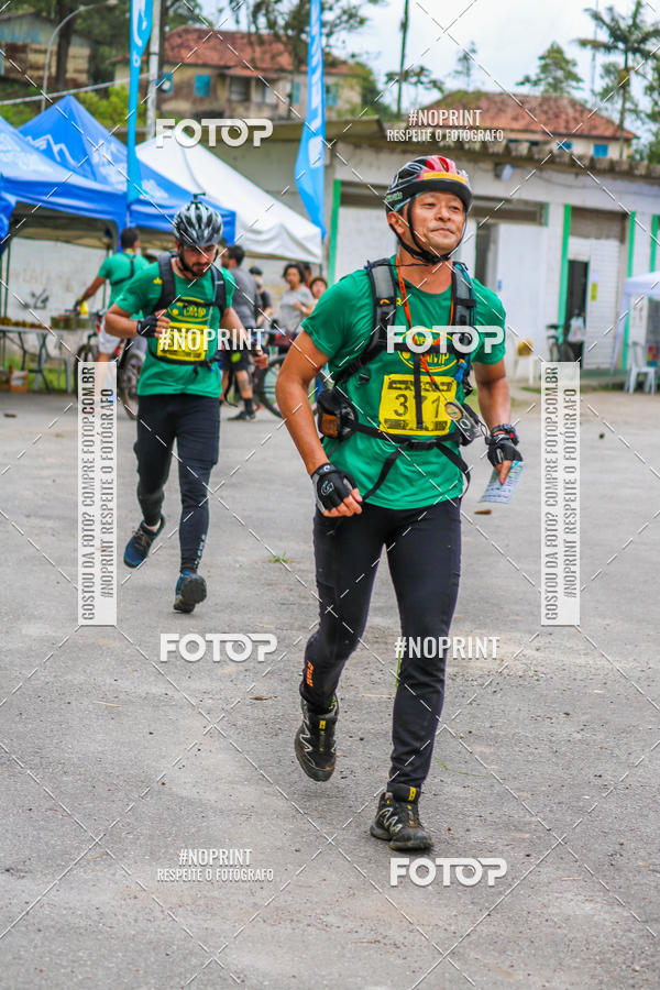 Buy your photos of the eventAdventure Camp on Fotop