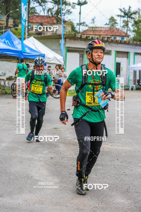 Buy your photos of the eventAdventure Camp on Fotop