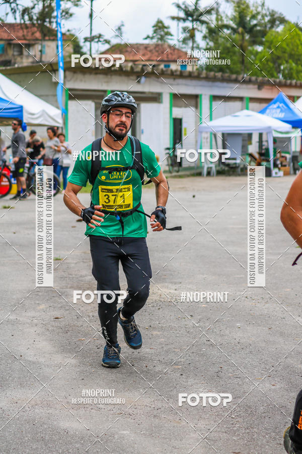 Buy your photos of the eventAdventure Camp on Fotop