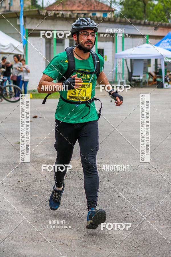 Buy your photos of the eventAdventure Camp on Fotop