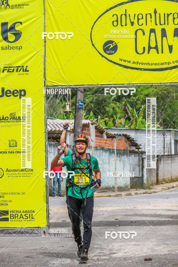 Buy your photos of the eventAdventure Camp on Fotop