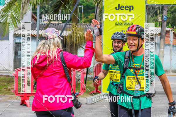 Buy your photos of the eventAdventure Camp on Fotop