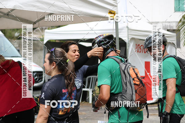 Buy your photos of the eventAdventure Camp on Fotop