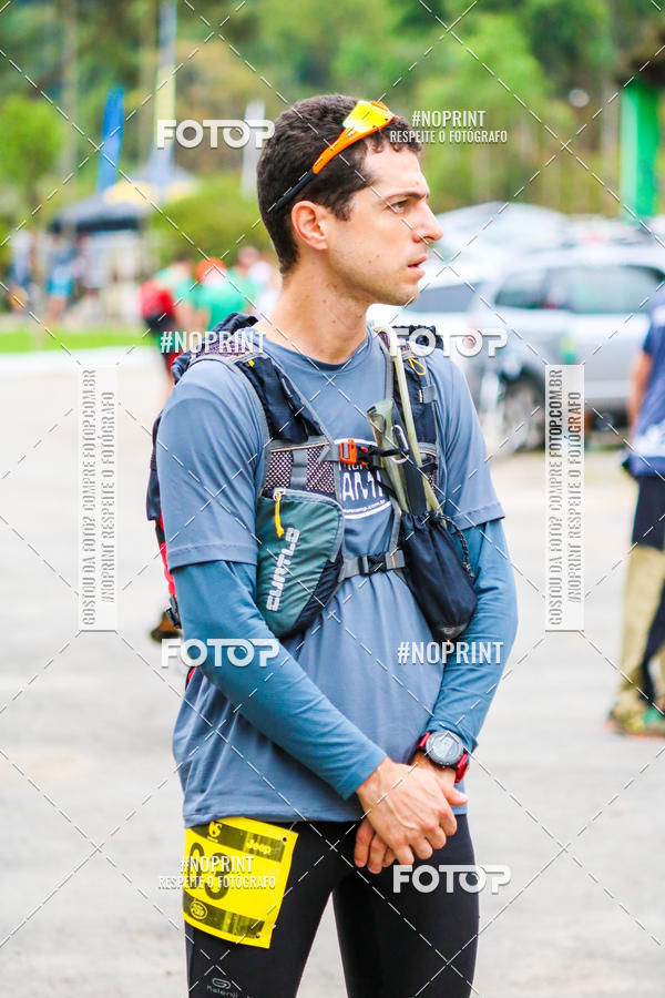 Buy your photos of the eventAdventure Camp on Fotop